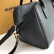 BURBERRY Cube Bag 02 - 6