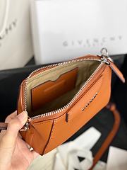 GIVENCHY NANO ANTIGONA 01 - 6