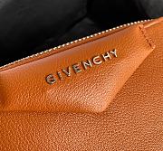 GIVENCHY NANO ANTIGONA 01 - 4