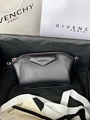 GIVENCHY NANO ANTIGONA 02 - 1