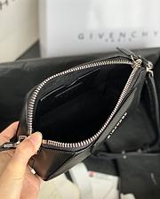 GIVENCHY NANO ANTIGONA 02 - 6