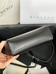 GIVENCHY NANO ANTIGONA 02 - 5