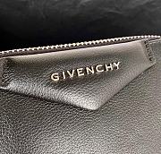 GIVENCHY NANO ANTIGONA 02 - 3