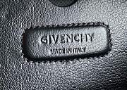 GIVENCHY NANO ANTIGONA 02 - 2