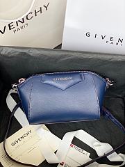 GIVENCHY NANO ANTIGONA 03 - 1