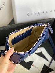 GIVENCHY NANO ANTIGONA 03 - 6