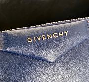 GIVENCHY NANO ANTIGONA 03 - 3