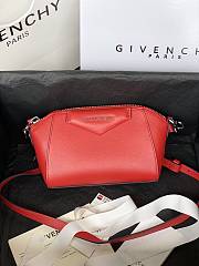 GIVENCHY NANO ANTIGONA 04 - 1