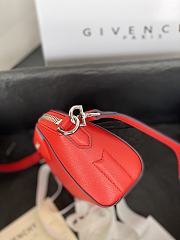 GIVENCHY NANO ANTIGONA 04 - 5