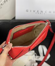 GIVENCHY NANO ANTIGONA 04 - 4