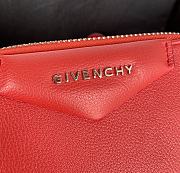 GIVENCHY NANO ANTIGONA 04 - 3