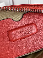 GIVENCHY NANO ANTIGONA 04 - 2