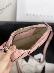 GIVENCHY NANO ANTIGONA 05 - 5