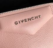 GIVENCHY NANO ANTIGONA 05 - 4