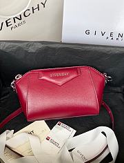 GIVENCHY NANO ANTIGONA 06 - 1