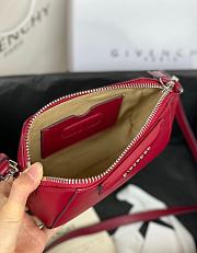 GIVENCHY NANO ANTIGONA 06 - 6