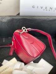 GIVENCHY NANO ANTIGONA 06 - 4