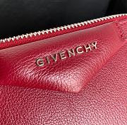 GIVENCHY NANO ANTIGONA 06 - 2