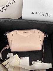 GIVENCHY NANO ANTIGONA 07 - 1