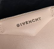 GIVENCHY NANO ANTIGONA 07 - 2