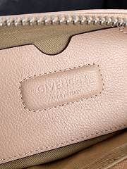 GIVENCHY NANO ANTIGONA 07 - 3