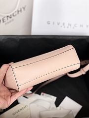 GIVENCHY NANO ANTIGONA 07 - 4