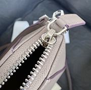 GIVENCHY NANO ANTIGONA 08 - 2