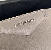 GIVENCHY NANO ANTIGONA 08 - 5