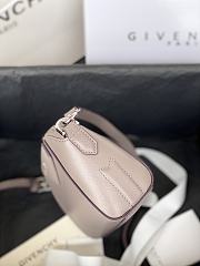 GIVENCHY NANO ANTIGONA 08 - 6