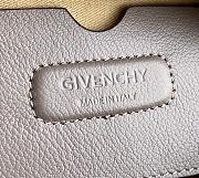 GIVENCHY NANO ANTIGONA 08 - 4