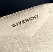 GIVENCHY NANO ANTIGONA 09 - 6