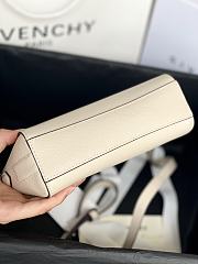 GIVENCHY NANO ANTIGONA 09 - 4