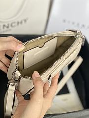 GIVENCHY NANO ANTIGONA 09 - 2