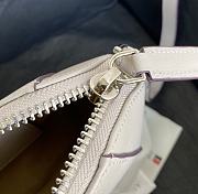 GIVENCHY NANO ANTIGONA 010 - 6