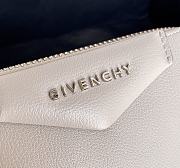 GIVENCHY NANO ANTIGONA 010 - 5