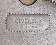 GIVENCHY NANO ANTIGONA 010 - 4