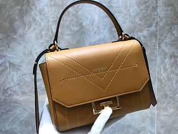 GIVENCHY EDEN BAG 01