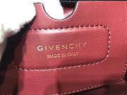 GIVENCHY EDEN BAG 01 - 2