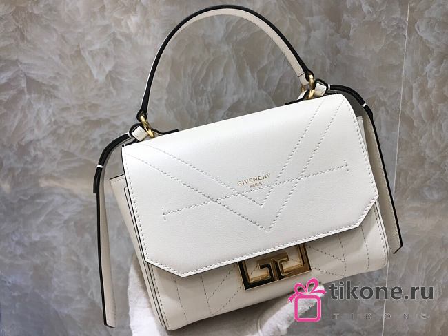 GIVENCHY EDEN BAG 02 - 1