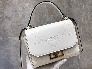 GIVENCHY EDEN BAG 02