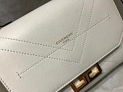 GIVENCHY EDEN BAG 02 - 3