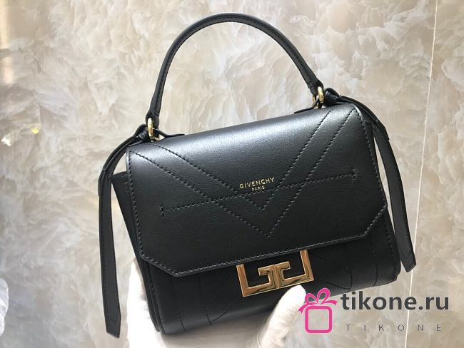 GIVENCHY EDEN BAG 03 - 1