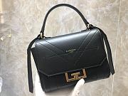 GIVENCHY EDEN BAG 03 - 1