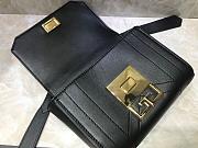 GIVENCHY EDEN BAG 03 - 5