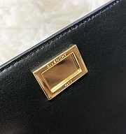 GIVENCHY EDEN BAG 03 - 3