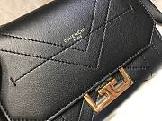 GIVENCHY EDEN BAG 03 - 2