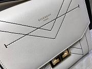 GIVENCHY EDEN BAG 04 - 4