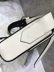 GIVENCHY EDEN BAG 04 - 2