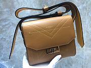 GIVENCHY EDEN BAG 05 - 1