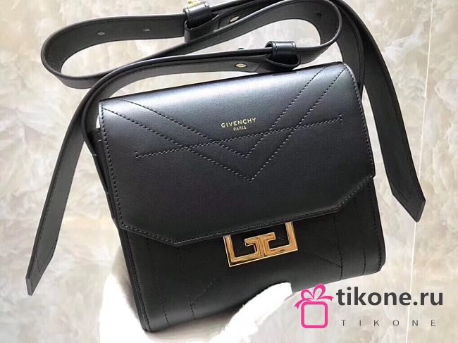 GIVENCHY EDEN BAG 06 - 1